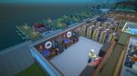 تصاویر-بازی-Rescue-HQ-Coastguard-DLC