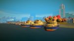 تصاویر-بازی-Rescue-HQ-Coastguard-DLC