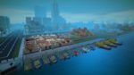 تصاویر-بازی-Rescue-HQ-Coastguard-DLC