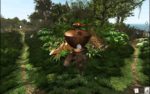 اسکرین-شات-بازی-Return-to-Mysterious-Island-2-PC