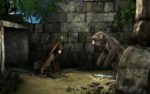 اسکرین-شات-بازی-Return-to-Mysterious-Island-2-PC