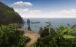 اسکرین-شات-بازی-Return-to-Mysterious-Island-2-PC