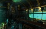 اسکرین-شات-بازی-Return-to-Mysterious-Island-2-PC