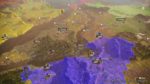 تصاویر-بازی-Romance-of-the-Three-Kingdoms-XIV