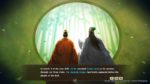 تصاویر-بازی-Romance-of-the-Three-Kingdoms-XIV
