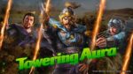 تصاویر-بازی-Romance-of-the-Three-Kingdoms-XIV