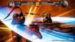 تصاویر-بازی-Romance-of-the-Three-Kingdoms-XIV