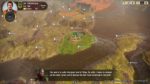 تصاویر-بازی-Romance-of-the-Three-Kingdoms-XIV