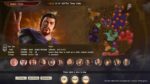 تصاویر-بازی-Romance-of-the-Three-Kingdoms-XIV