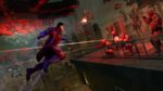 اسکرین-شات-بازی-Saints-Row-IV-Game-of-the-Century-Edition-PC