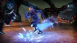 اسکرین-شات-بازی-Saints-Row-IV-Game-of-the-Century-Edition-PC