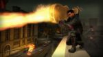 اسکرین-شات-بازی-Saints-Row-IV-Game-of-the-Century-Edition-PC