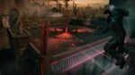 اسکرین-شات-بازی-Saints-Row-IV-Game-of-the-Century-Edition-PC