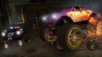 اسکرین-شات-بازی-Saints-Row-IV-Game-of-the-Century-Edition-PC