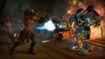 اسکرین-شات-بازی-Saints-Row-IV-Game-of-the-Century-Edition-PC
