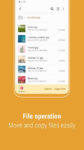 اسکرین-شات-Samsung-My-Files