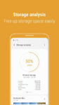 اسکرین-شات-Samsung-My-Files