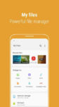 اسکرین-شات-Samsung-My-Files