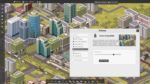 تصاویر-بازی-Smart-City-Plan