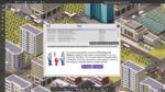 تصاویر-بازی-Smart-City-Plan