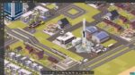 تصاویر-بازی-Smart-City-Plan