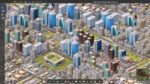 تصاویر-بازی-Smart-City-Plan