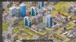 تصاویر-بازی-Smart-City-Plan
