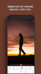 اسکرین-شات-نرم-افزار-Snap-Image-Editor-اندروید