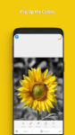 اسکرین-شات-نرم-افزار-Snap-Image-Editor-اندروید