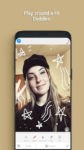 اسکرین-شات-نرم-افزار-Snap-Image-Editor-اندروید