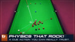 اسکرین-شات-بازی-Snooker-Stars