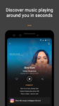 اسکرین-شات-SoundHound-Music-Search