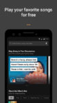 اسکرین-شات-SoundHound-Music-Search