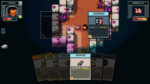 اسکرین-شات-بازی-Space-Grunts-2-اندروید