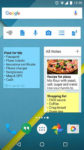 اسکرین-شات-نرم-افزار-Splend-Apps-Notepad-اندروید