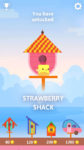 اسکرین-شات-بازی-Stacky-Bird-اندروید