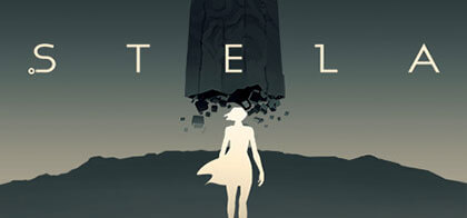 Stela PC Game - HOODLUM Version