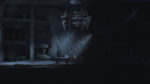 اسکرین-شات-بازی-Stela