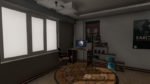 تصاویر-بازی-Streamer-Daily