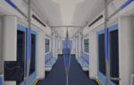 تصاویر-بازی-Subway-Simulator-Moscow-Train
