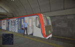 تصاویر-بازی-Subway-Simulator-Moscow-Train
