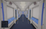 تصاویر-بازی-Subway-Simulator-Moscow-Train