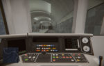 تصاویر-بازی-Subway-Simulator-Moscow-Train