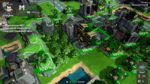 تصاویر-بازی-TINY-METAL-Will-of-the-Shogun