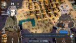 تصاویر-بازی-TINY-METAL-Will-of-the-Shogun