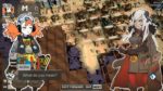 تصاویر-بازی-TINY-METAL-Will-of-the-Shogun