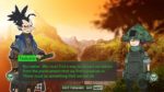 تصاویر-بازی-TINY-METAL-Will-of-the-Shogun