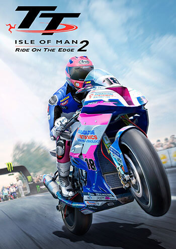 دانلود-بازی-TT-Isle-of-Man-Ride-on-the-Edge-2