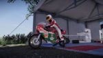 تصاویر-بازی-TT-Isle-of-Man-Ride-on-the-Edge-2