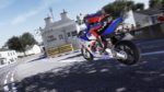 تصاویر-بازی-TT-Isle-of-Man-Ride-on-the-Edge-2